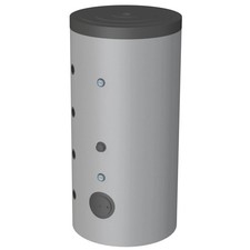 Elektromet hygienespeicher mit - elektromet,