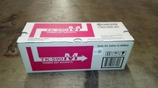 Kyocera Mita TK-590M