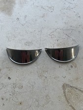 Blenden Scheinwerfer