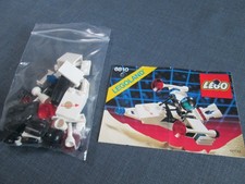 Lego  -  Laser Ranger  -  6810