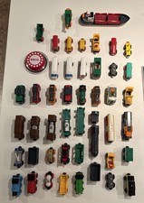 Brio Eisenbahn Wagons | 45