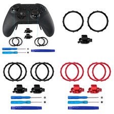 Thumbstick Rings Joystick