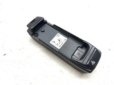 Audi A6 4F Halter Telefon