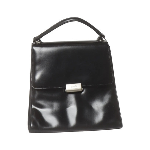 Esprit handtasche damen - esprit,, handtasche,