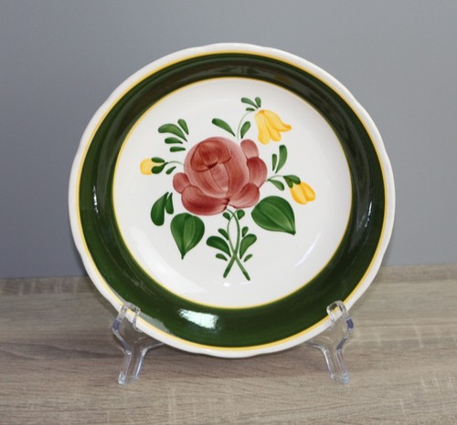 Villeroy boch v - boch, v&b