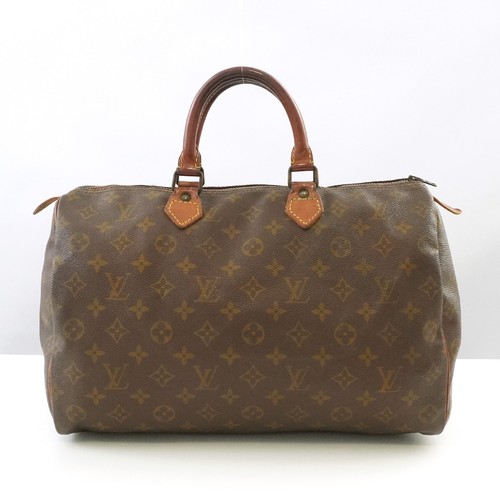 Louis vuitton monogram - lv,