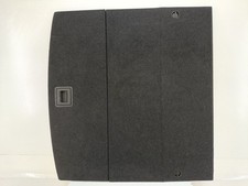 5G9858855 tailgate/199734 for