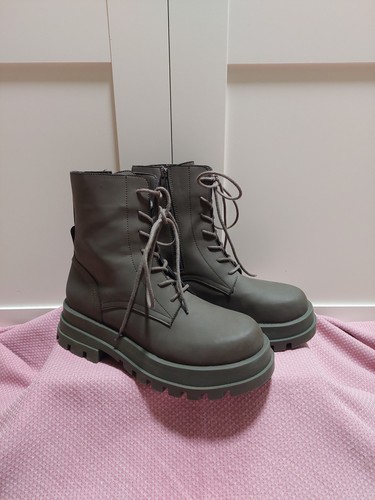 Inuovo damen stiefel boots - inuovo,