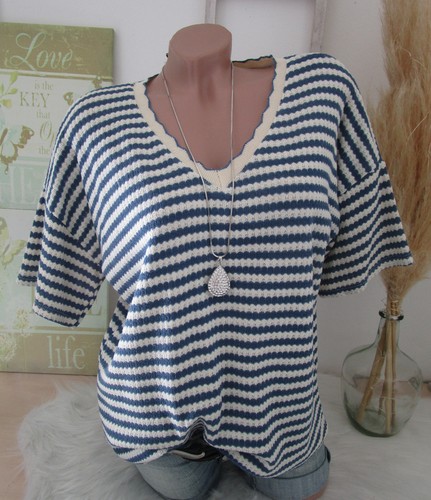 Neu italy sommer stylische - neu,
