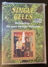 2 DVD Set - Single Bells
