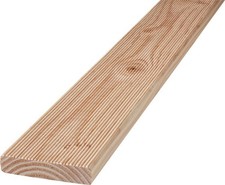 Universaldiele Douglasie 200