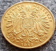 Österreich, Kaiserreich