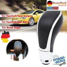 Schaltknauf Schaltknopf