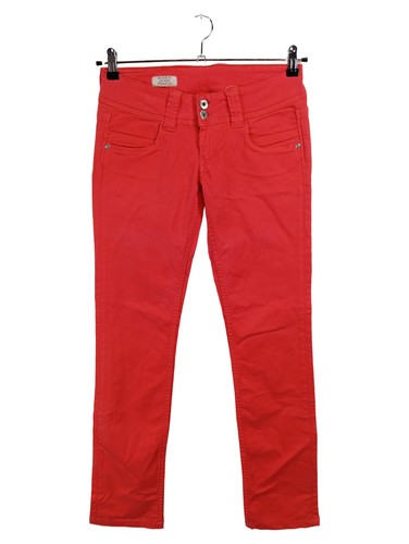 Pepe jeans london cargohose - jeans,