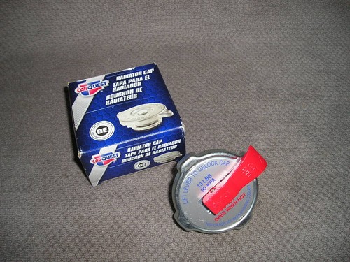Ford mustang 13lbs - mustang,