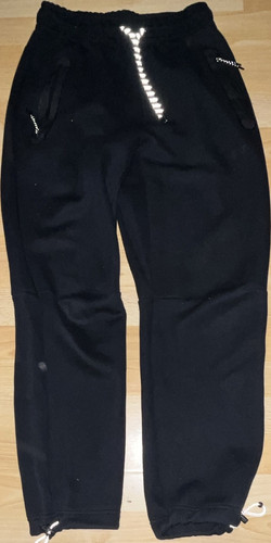 Nike herren jogginghose - herren,