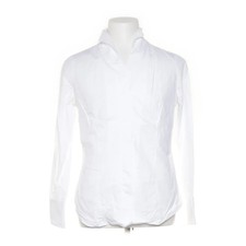 Vincenzo Boretti, Hemd