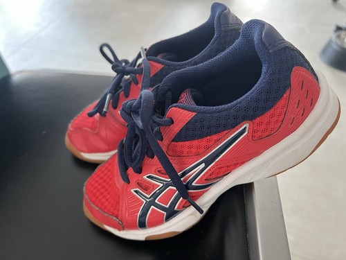 Asics turnschuhe - asics, /