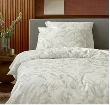 Cinderella Pacova  Bettbezug