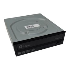 Plextor PX-L890SA CD & DVD
