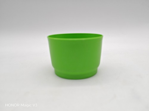 Tupperware julchen 100 - tupperware,