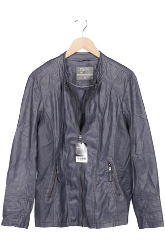 Cecil jacke damen anorak - cecil,