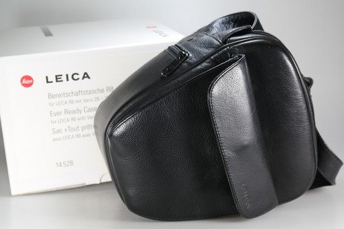 Leica bereitschaftstasche - leica,