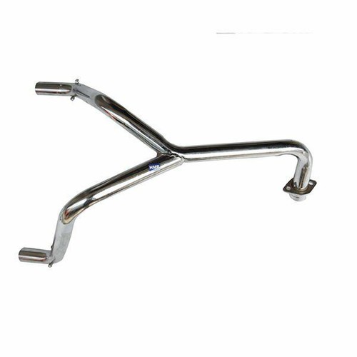 Hmparts monkey dax - hmparts,