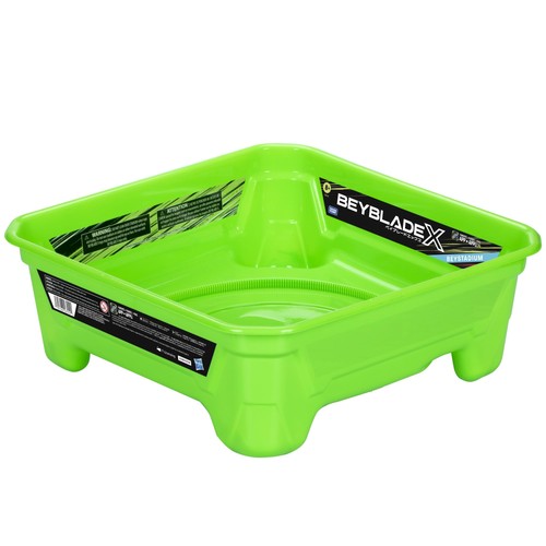 Beyblade beystadium battle - beyblade,