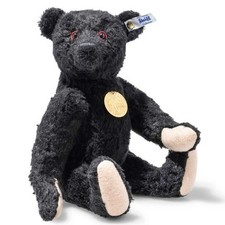 1912 Teddy Bear - EAN 028441 -
