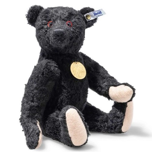 1912 teddy bear ean 028441 - teddy,