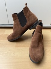 Tamaris Ankle Boots Stiefelette 37