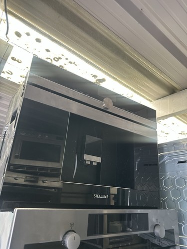 Siemens ct636les6 iq700 - ct636les6,