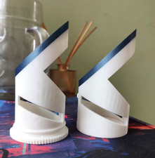 Rohrisolierung Lagging