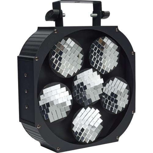 Algam lighting moving - lighting, 6