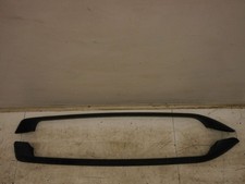 Dachreling FIAT PANDA (169)