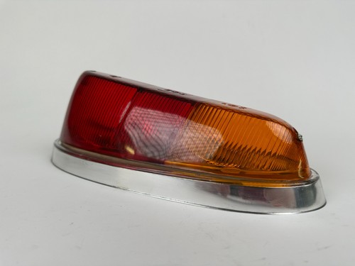 Rückleuchte wartburg 311 - rückleuchte,