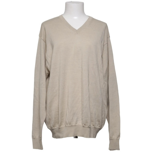 Enzo lorenzo pullover - lorenzo,,