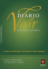 Tyndale biblia estudio del - de,