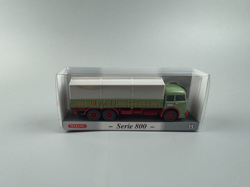 Wiking pms 216922 große - wiking,