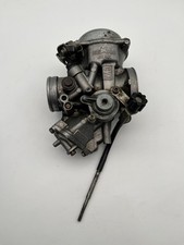 Kawasaki VN700 Vergaser