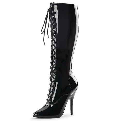 Pleaserusa high - pleaserusa,