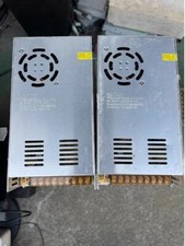 DC 12V LED Netzteil Trafo