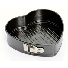 "Kaiser Herzkuchen-Springform