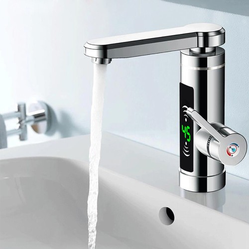 3000w elektrisch wasserhahn - elektrisch,
