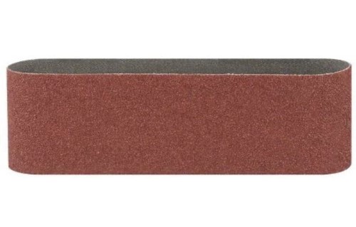 Stück bosch schleifband - 3,