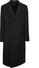 Emporio Armani Mantel  Jacke