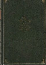 Adalbert Stifter: Erzählungen