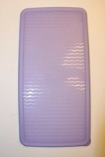 Tupperware Deckel 4353 (30,3