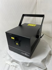 Laserworld CS-24.000RGB